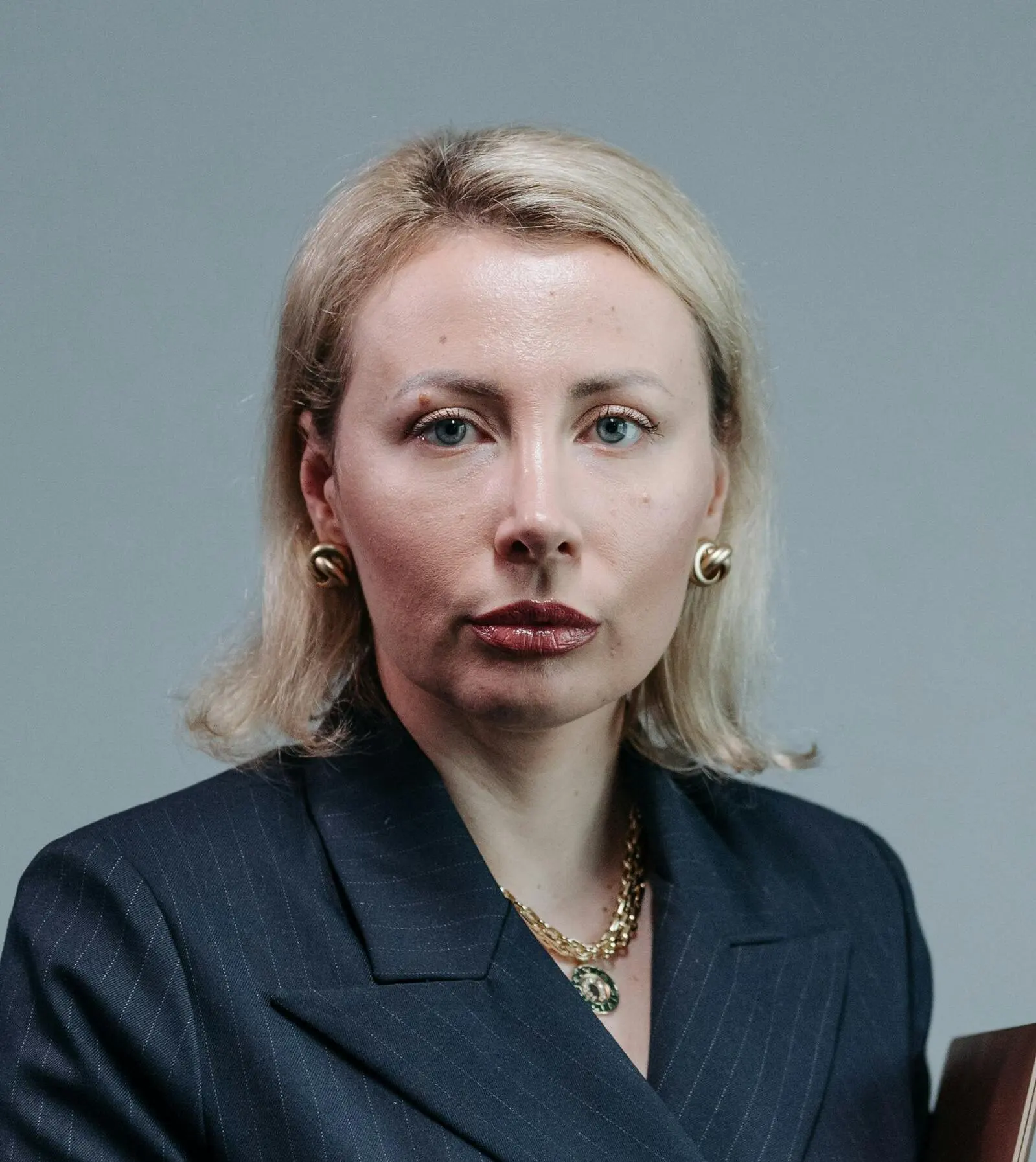 Jurga Kazlauskienė